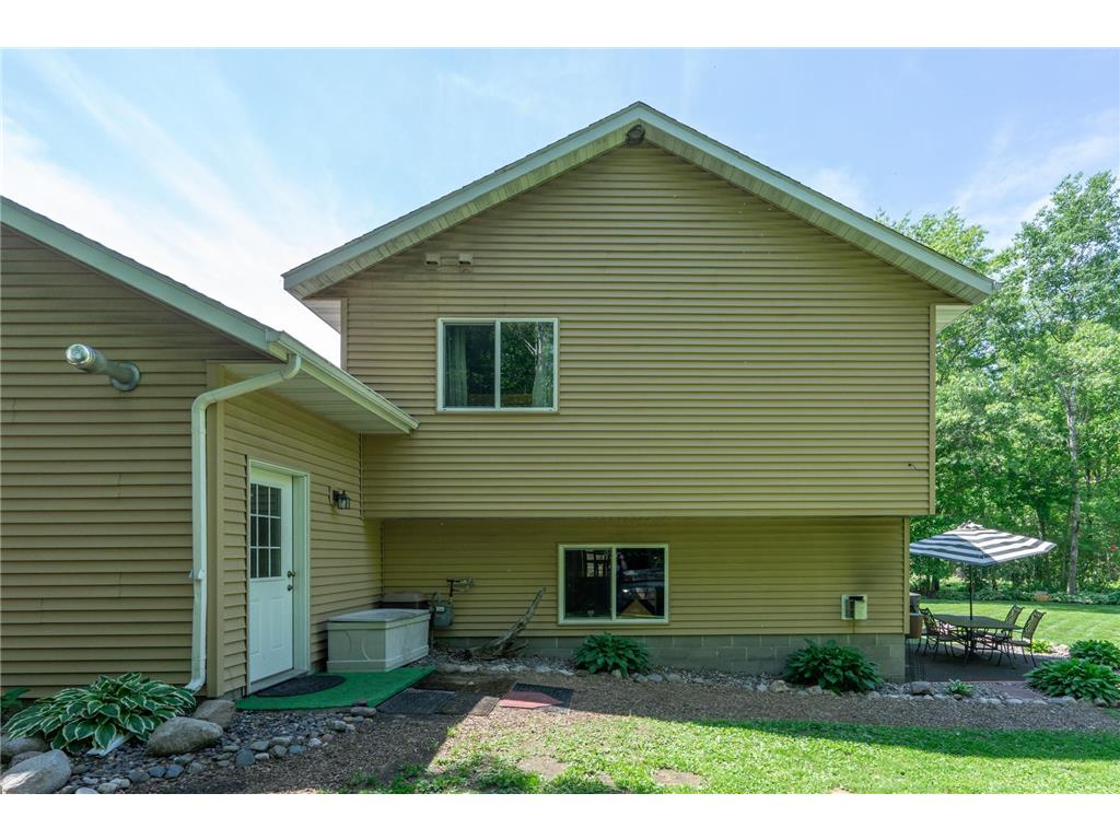 1212 Parkview Drive SW Little Falls MN 56345 7084681 image37