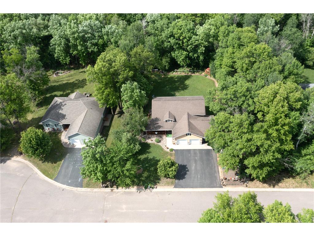 1212 Parkview Drive SW Little Falls MN 56345 7084681 image38