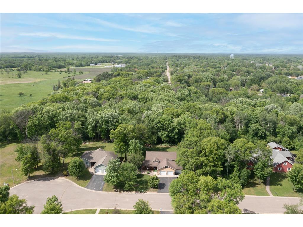 1212 Parkview Drive SW Little Falls MN 56345 7084681 image39