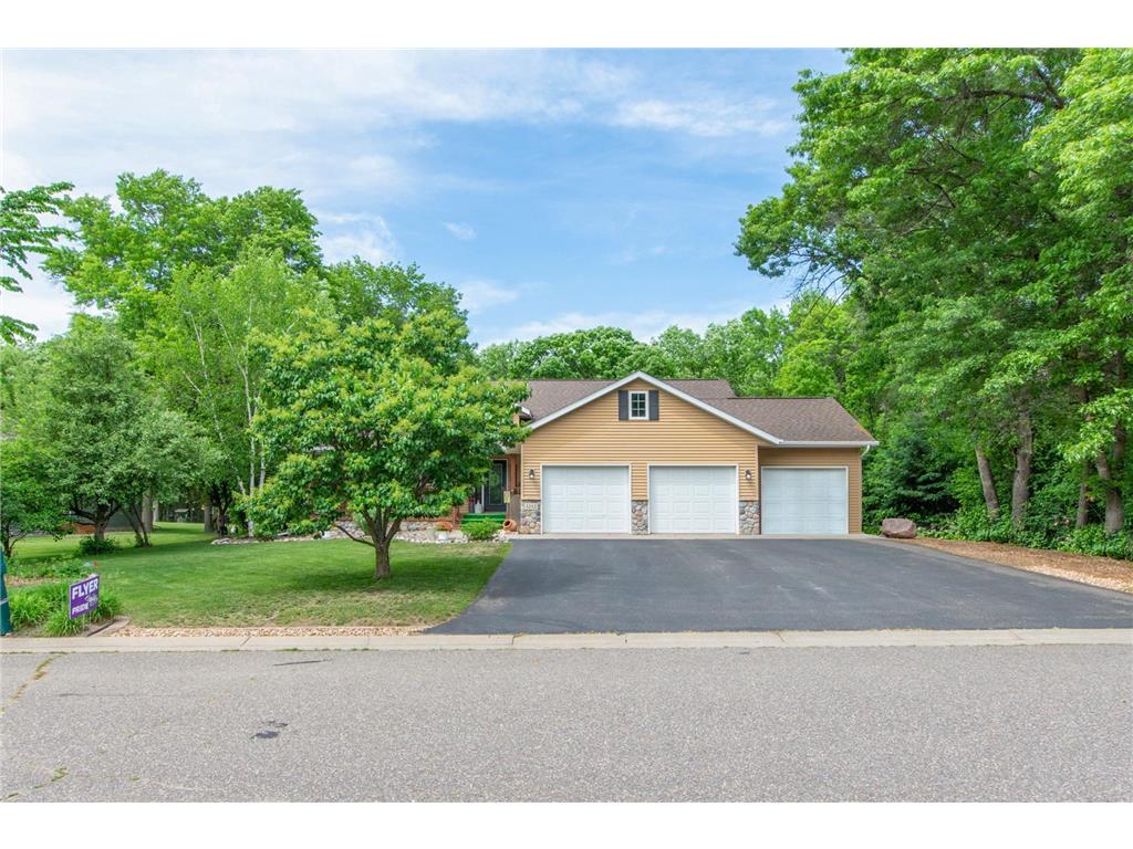1212 Parkview Drive SW Little Falls MN 56345 7084681 image4