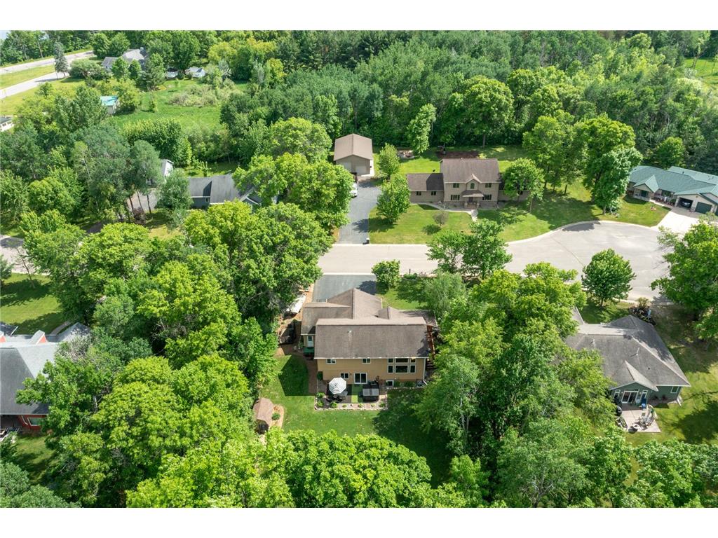 1212 Parkview Drive SW Little Falls MN 56345 7084681 image40