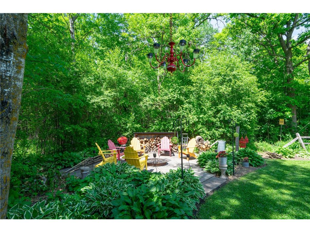 1212 Parkview Drive SW Little Falls MN 56345 7084681 image41