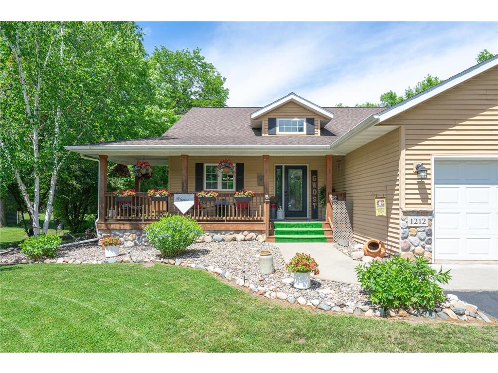 1212 Parkview Drive SW Little Falls MN 56345 7084681 image5