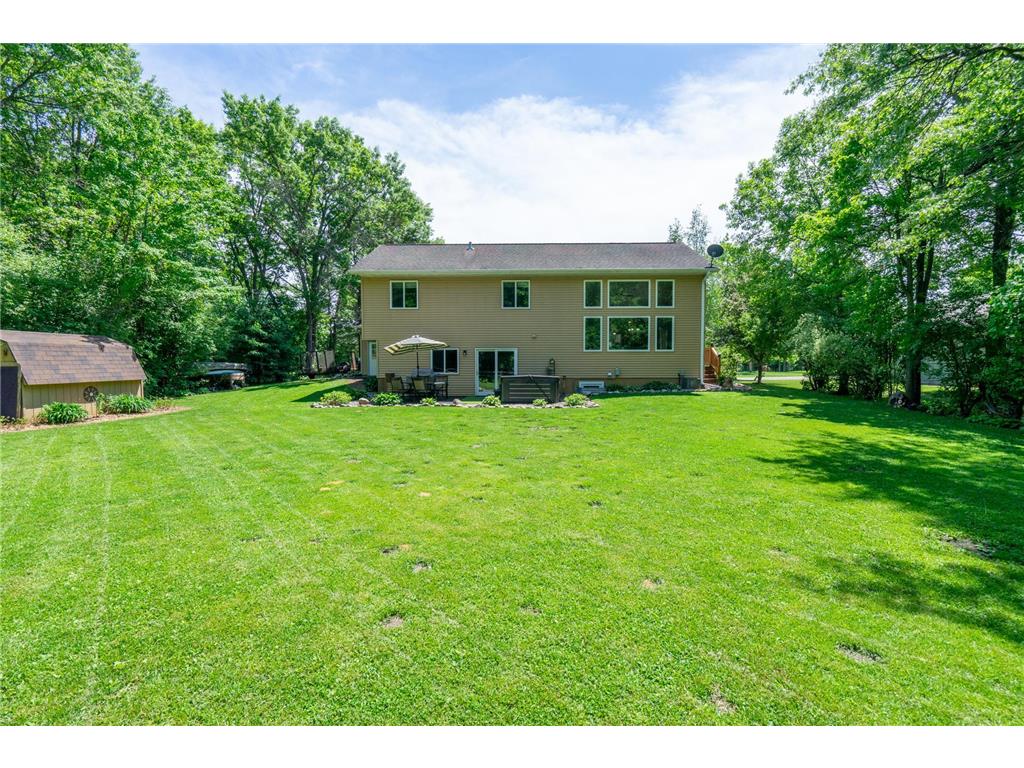 1212 Parkview Drive SW Little Falls MN 56345 7084681 image6