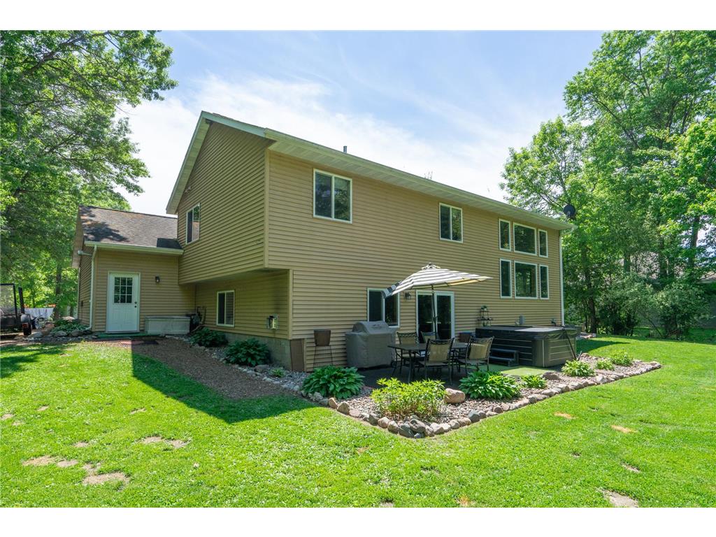 1212 Parkview Drive SW Little Falls MN 56345 7084681 image7