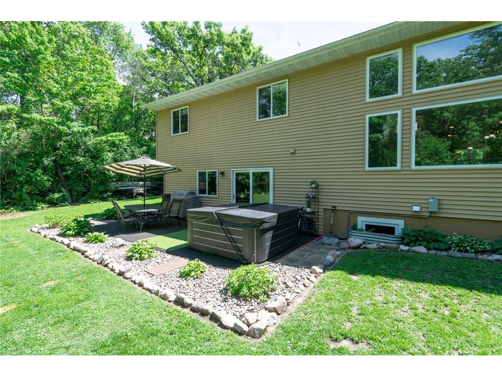 1212 Parkview Drive SW Little Falls MN 56345 7084681 image8