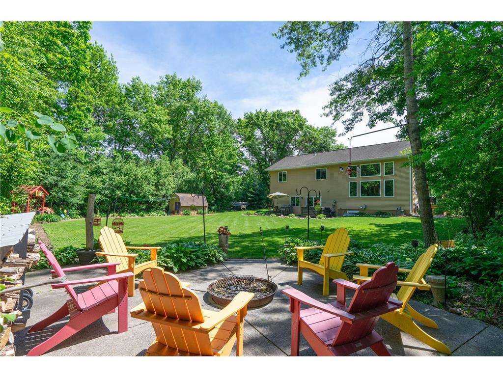 1212 Parkview Drive SW Little Falls MN 56345 7084681 image9