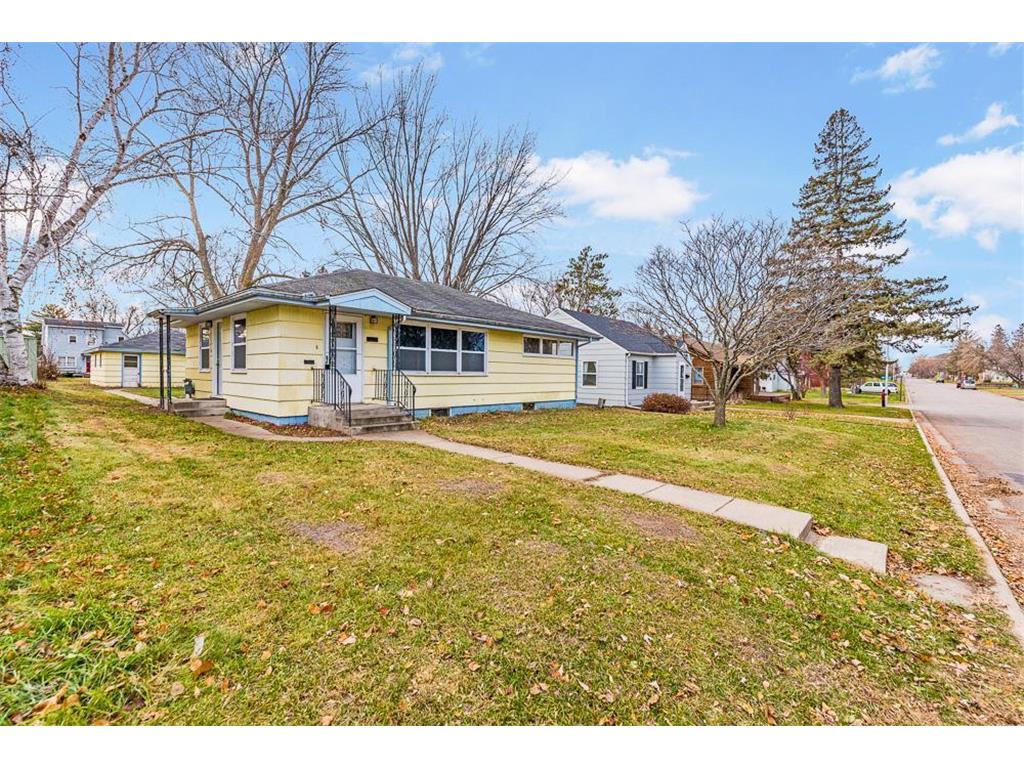 1212 Quince Street Brainerd MN 56401 6463405 image1