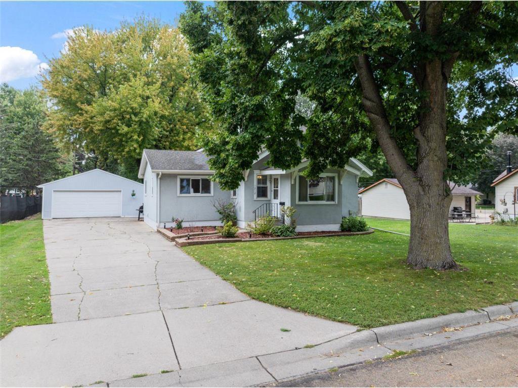 1212 S Grove Avenue Owatonna MN 55060 7011399 image1