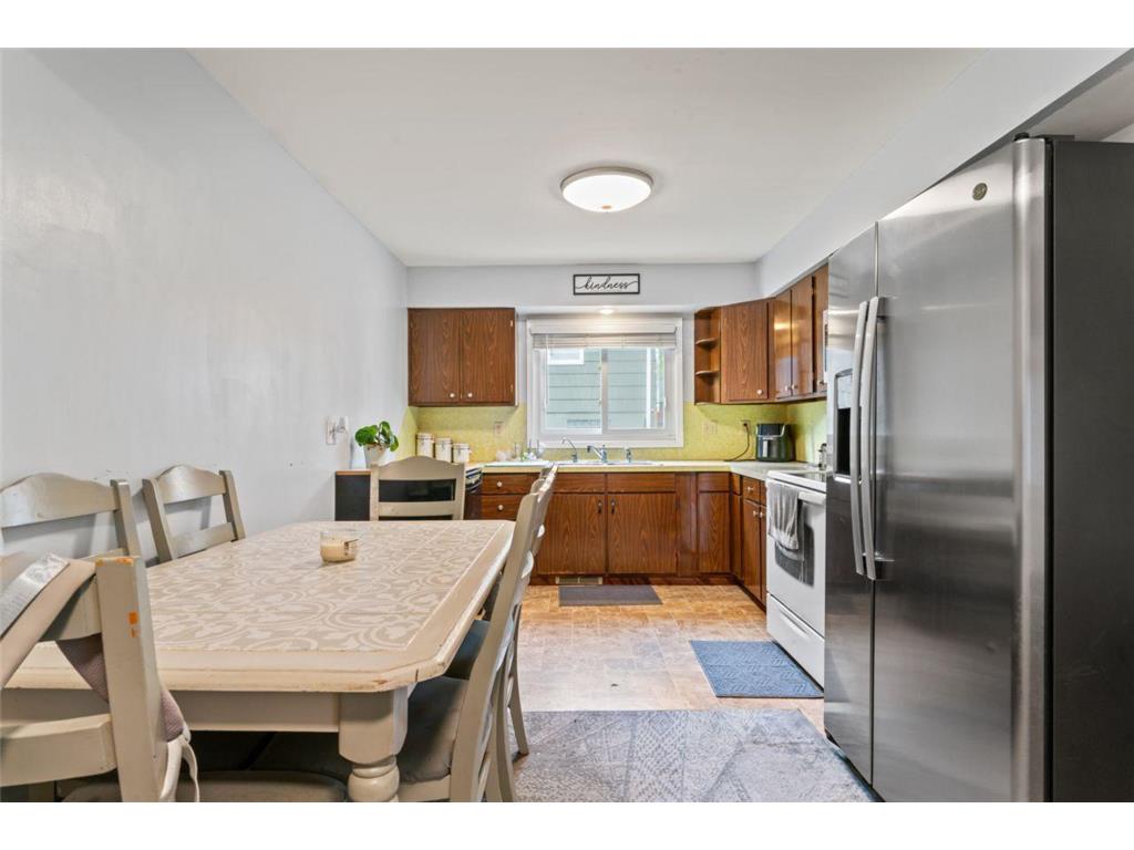 1212 S Grove Avenue Owatonna MN 55060 7011399 image10