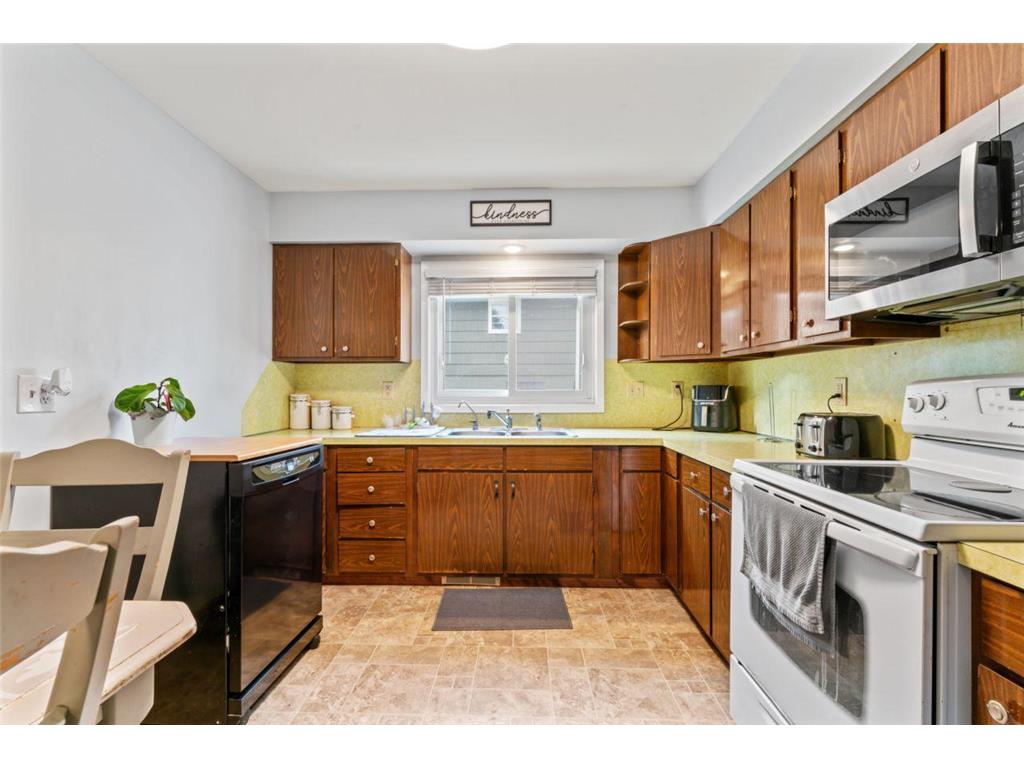 1212 S Grove Avenue Owatonna MN 55060 7011399 image12