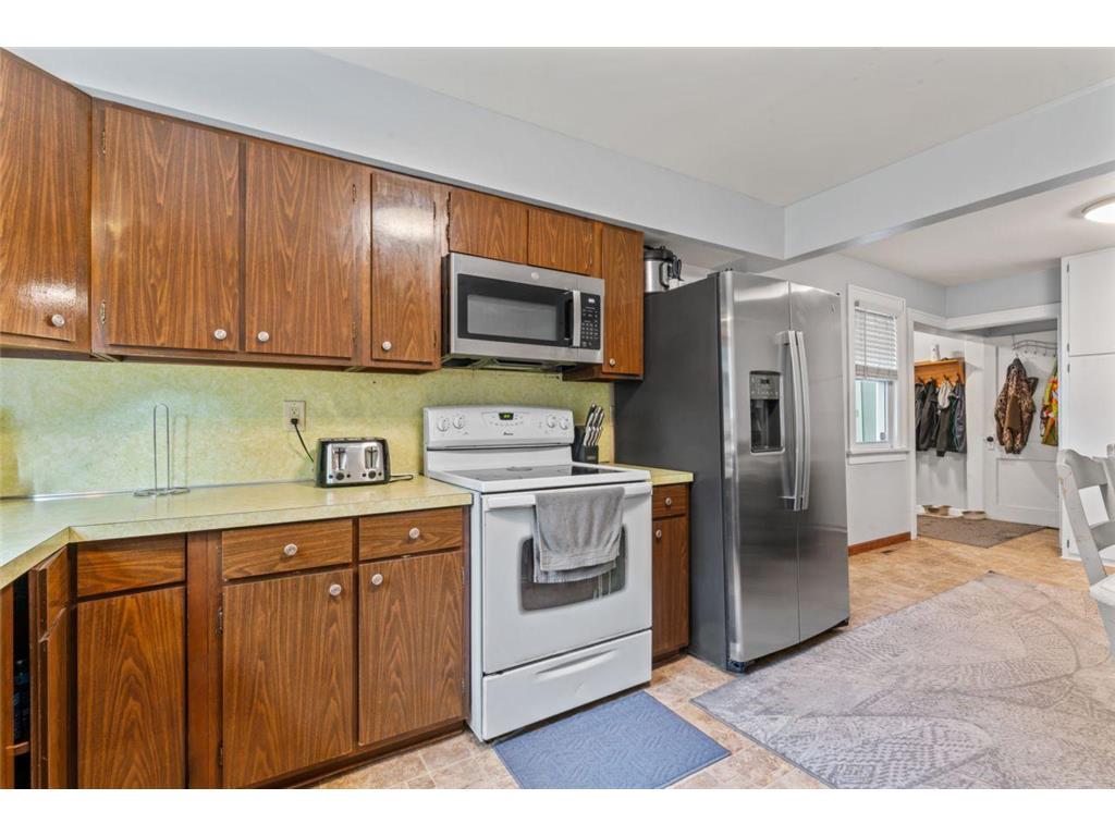 1212 S Grove Avenue Owatonna MN 55060 7011399 image14