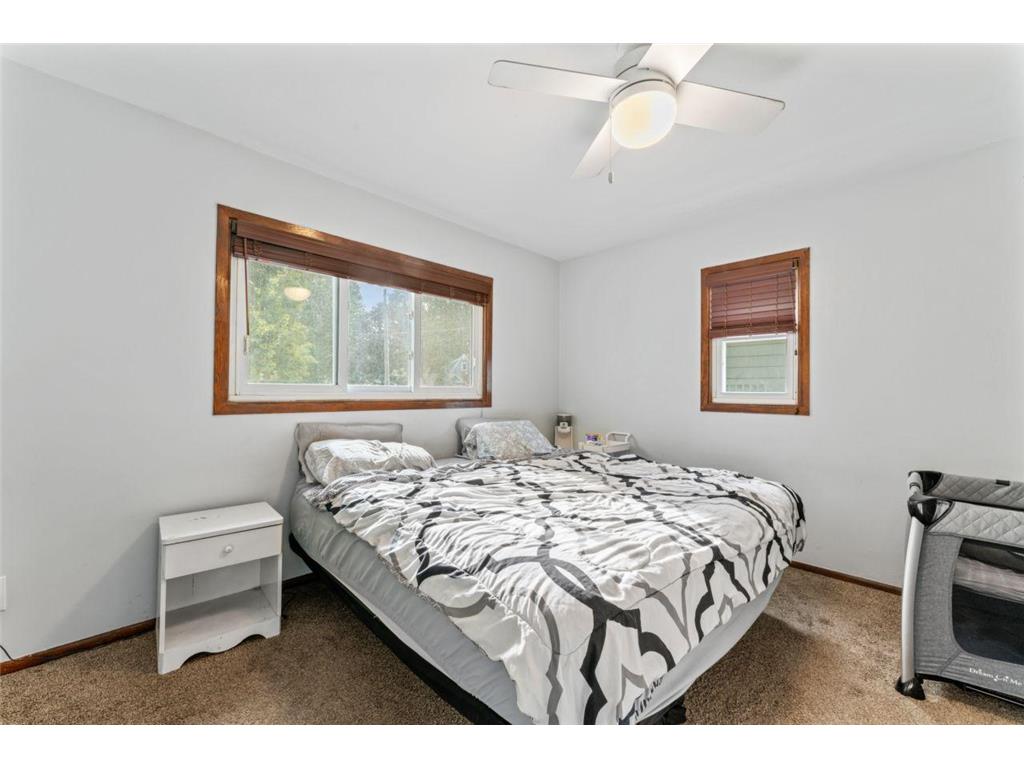 1212 S Grove Avenue Owatonna MN 55060 7011399 image16