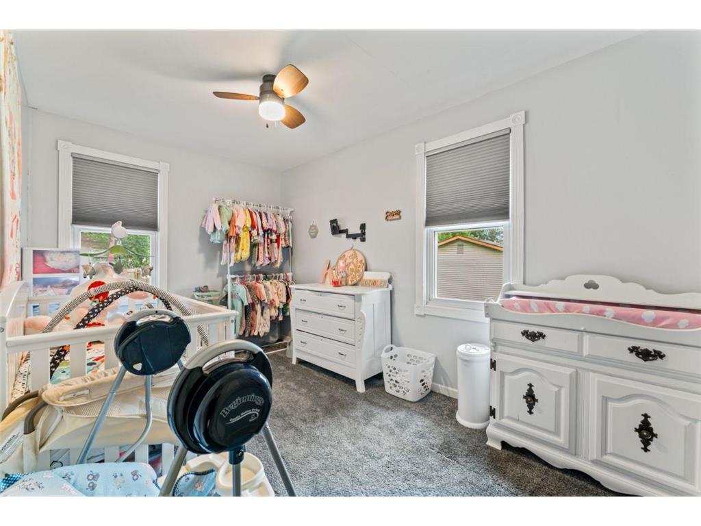 1212 S Grove Avenue Owatonna MN 55060 7011399 image18