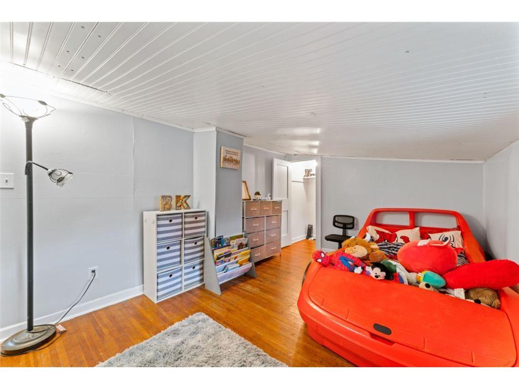 1212 S Grove Avenue Owatonna MN 55060 7011399 image19