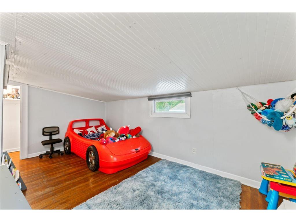 1212 S Grove Avenue Owatonna MN 55060 7011399 image20