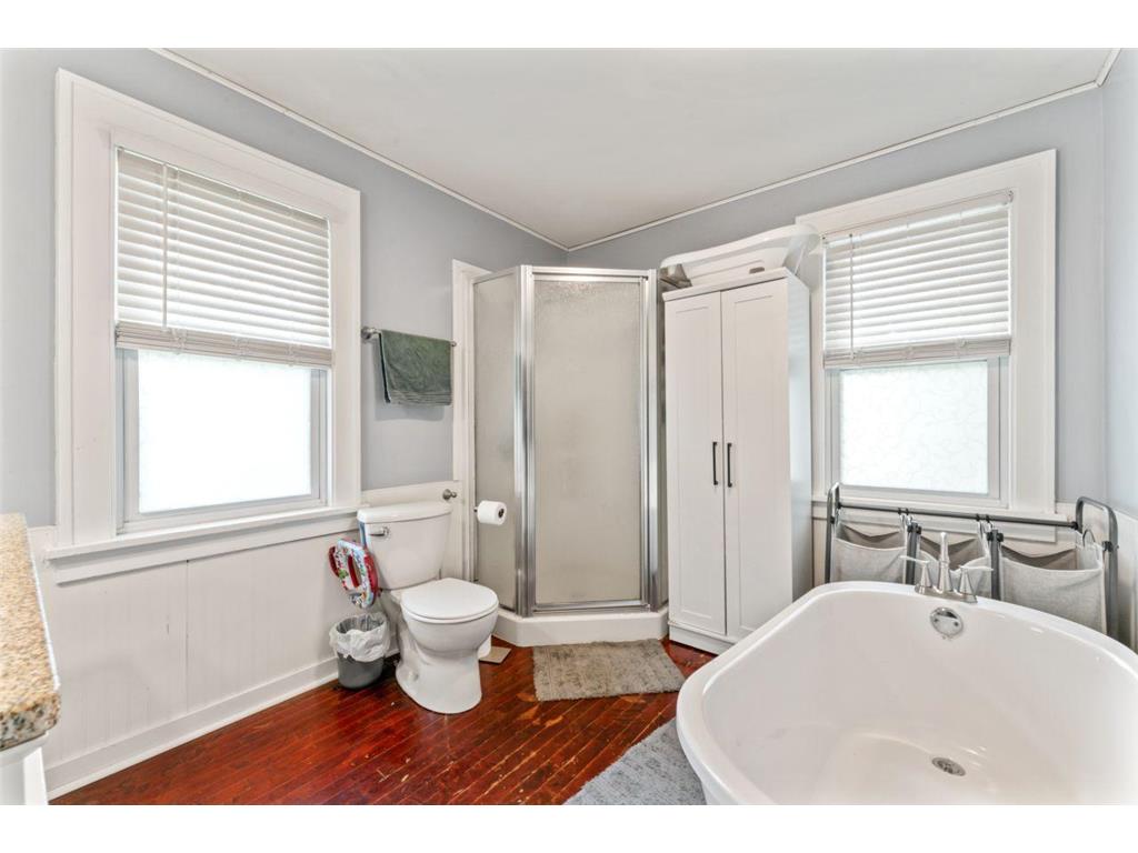 1212 S Grove Avenue Owatonna MN 55060 7011399 image21