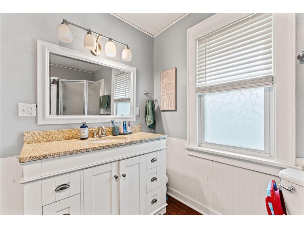 1212 S Grove Avenue Owatonna MN 55060 7011399 image22