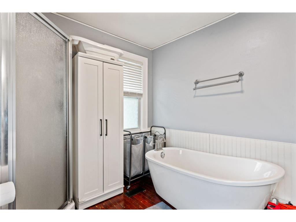 1212 S Grove Avenue Owatonna MN 55060 7011399 image23