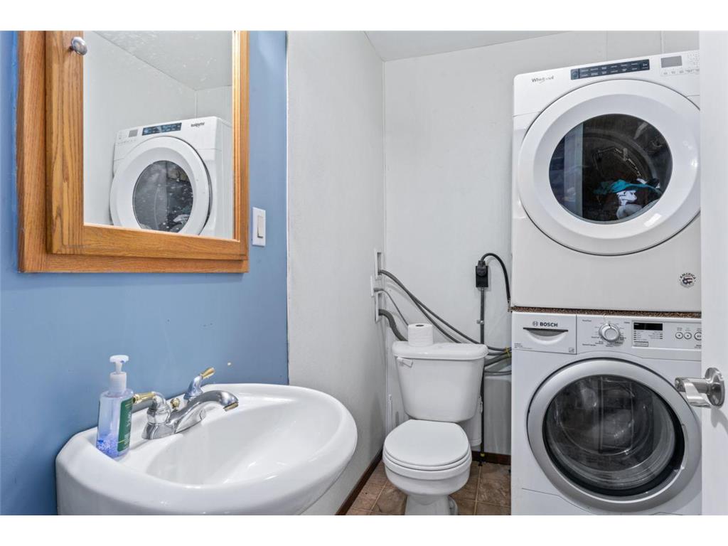 1212 S Grove Avenue Owatonna MN 55060 7011399 image24