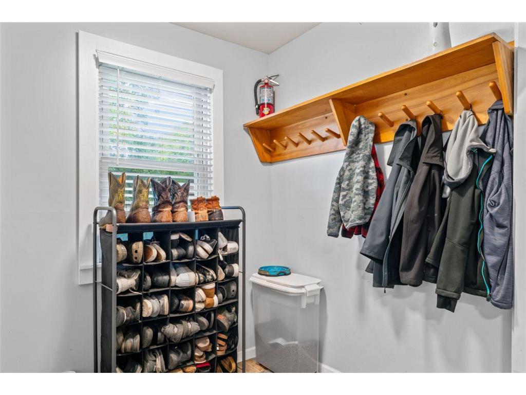 1212 S Grove Avenue Owatonna MN 55060 7011399 image25