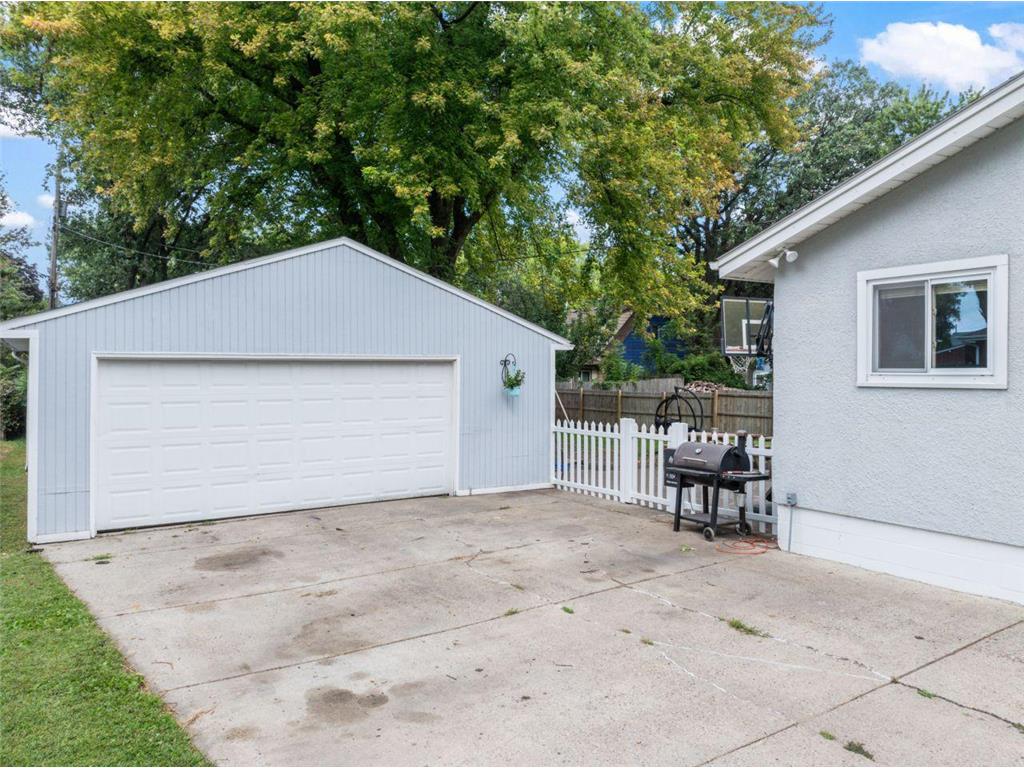 1212 S Grove Avenue Owatonna MN 55060 7011399 image26