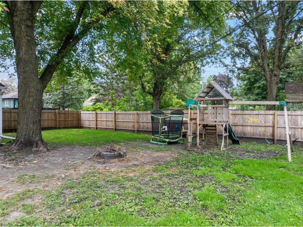 1212 S Grove Avenue Owatonna MN 55060 7011399 image27