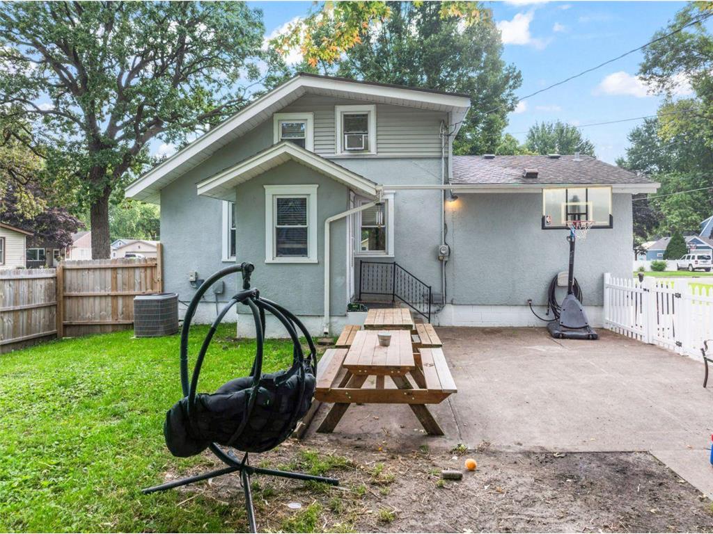 1212 S Grove Avenue Owatonna MN 55060 7011399 image29