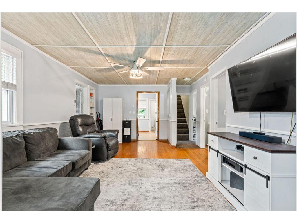 1212 S Grove Avenue Owatonna MN 55060 7011399 image3