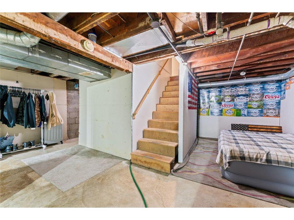 1212 S Grove Avenue Owatonna MN 55060 7011399 image31