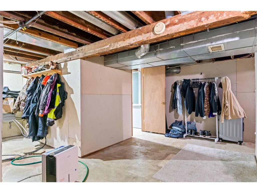 1212 S Grove Avenue Owatonna MN 55060 7011399 image32