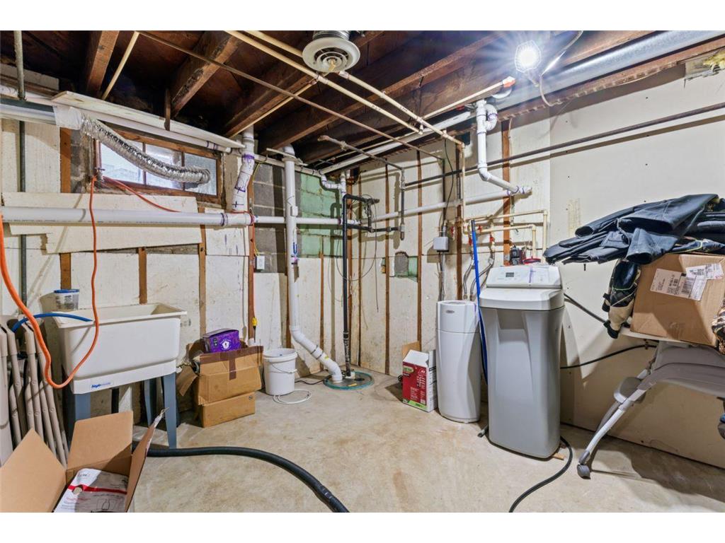 1212 S Grove Avenue Owatonna MN 55060 7011399 image33