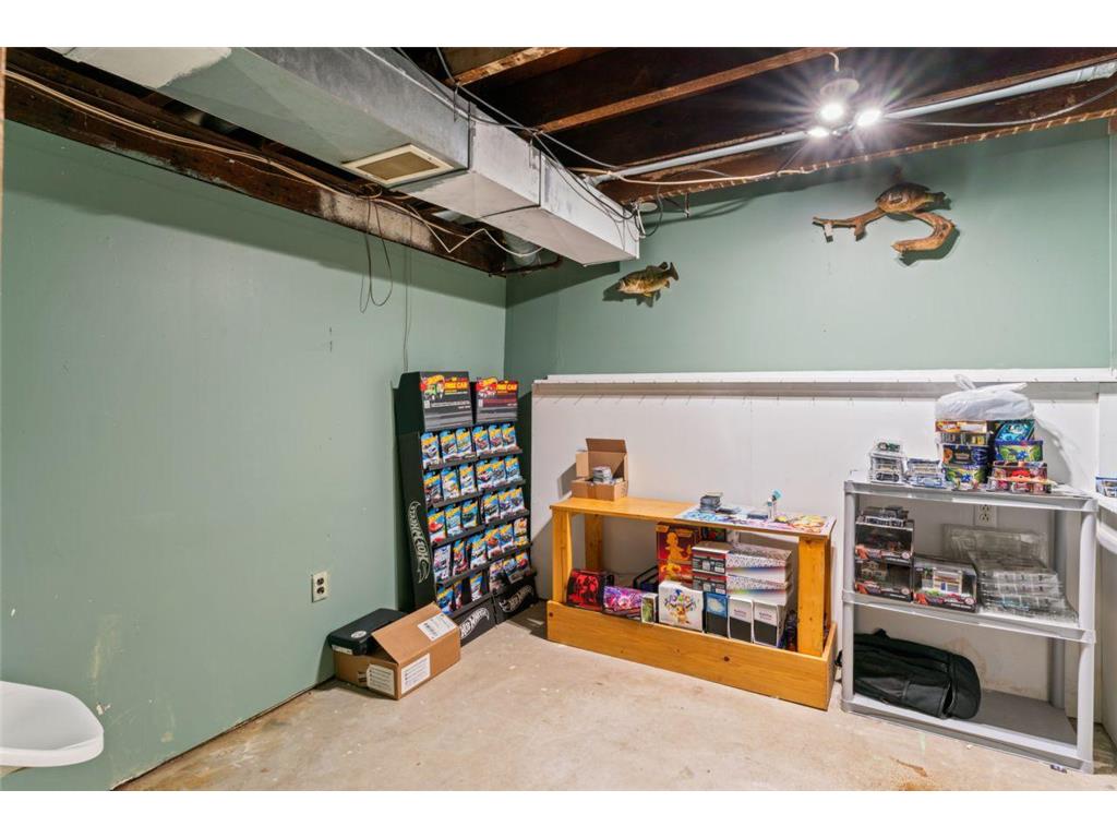 1212 S Grove Avenue Owatonna MN 55060 7011399 image34