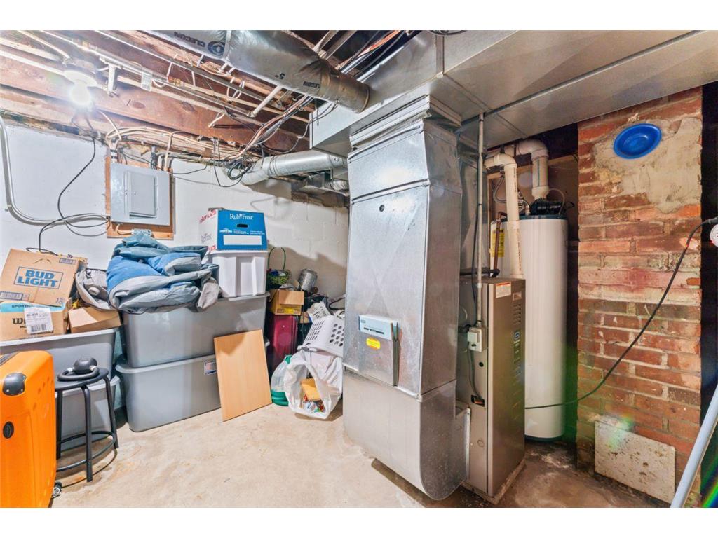 1212 S Grove Avenue Owatonna MN 55060 7011399 image35