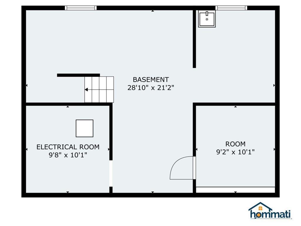 1212 S Grove Avenue Owatonna MN 55060 7011399 image36