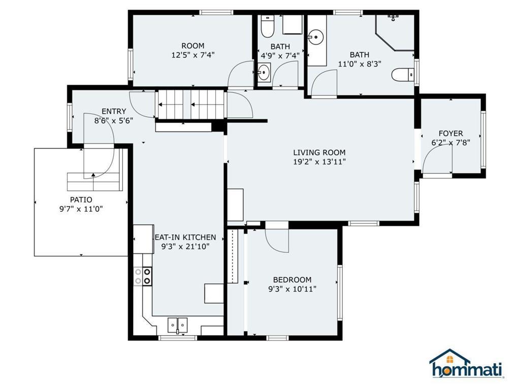 1212 S Grove Avenue Owatonna MN 55060 7011399 image37