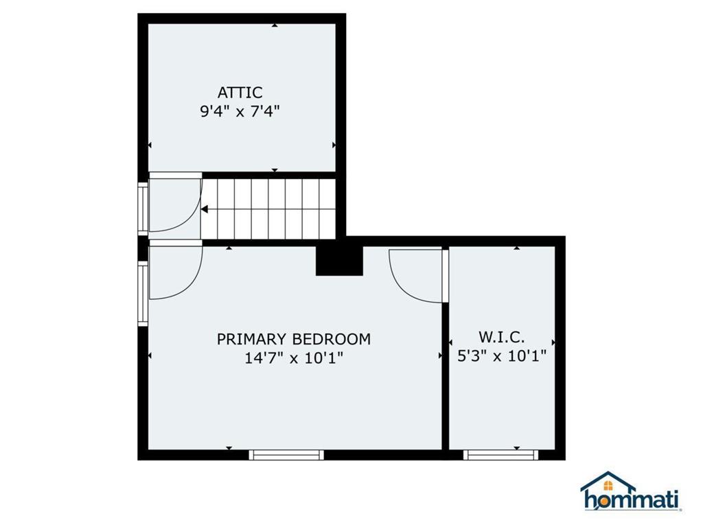 1212 S Grove Avenue Owatonna MN 55060 7011399 image38