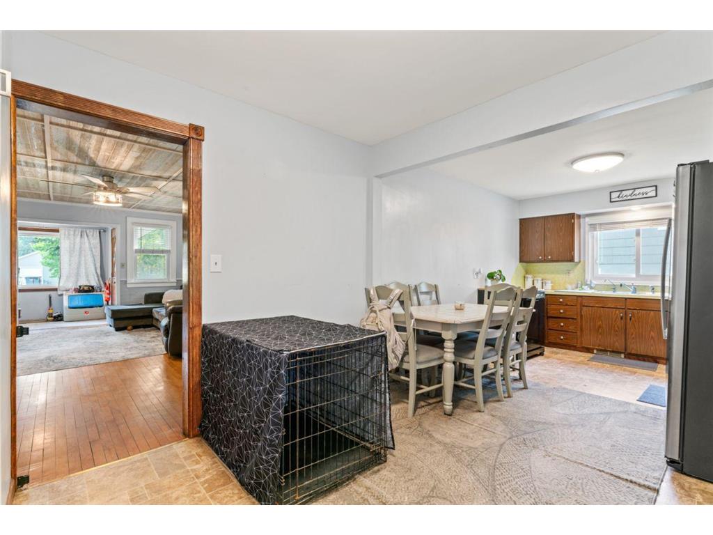 1212 S Grove Avenue Owatonna MN 55060 7011399 image9