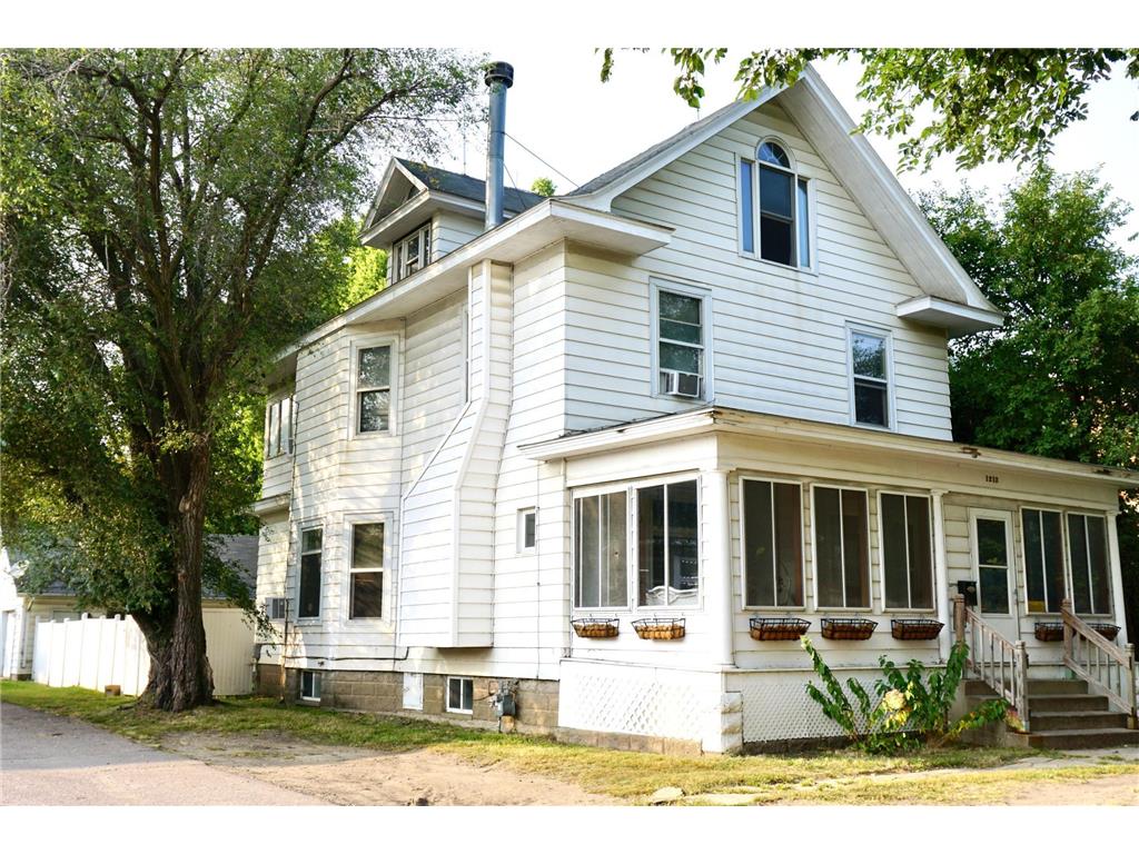 1212 S Minnesota Avenue Saint Peter MN 56082 6602322 image1