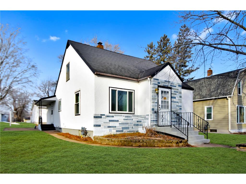 1212 SE 12th Street Brainerd MN 56401 6485305 image1