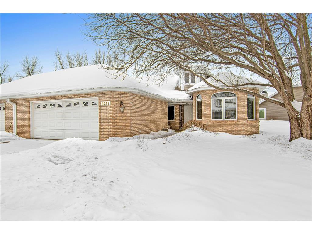1212 Silverthorn Court Shoreview MN 55126 6316961 image1