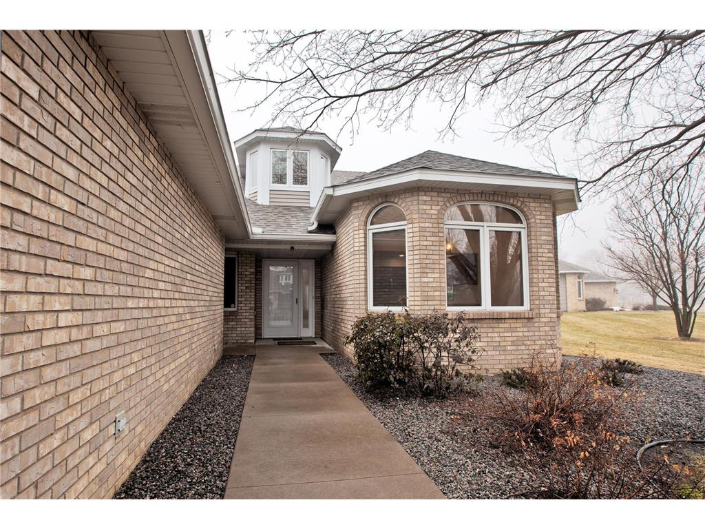 1212 Silverthorn Court Shoreview MN 55126 7029142 image1