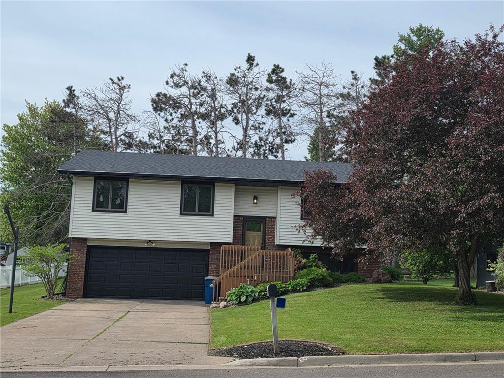 1212 W Marshall Street Rice Lake WI 54868 7082495 image10