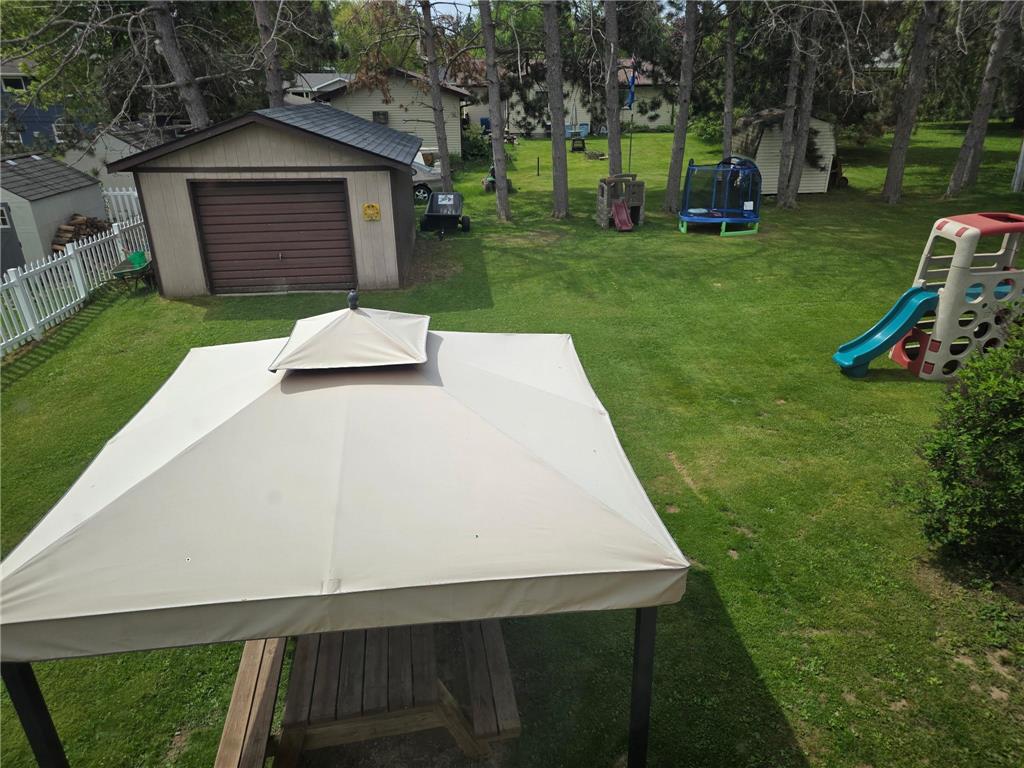 1212 W Marshall Street Rice Lake WI 54868 7082495 image15