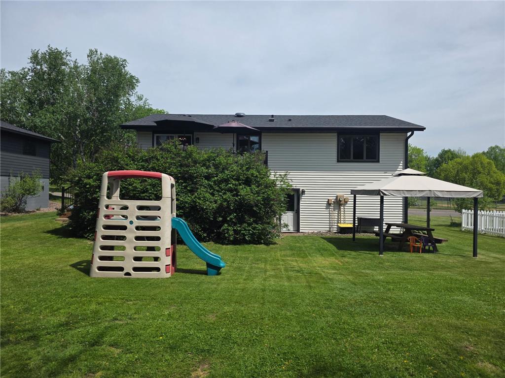 1212 W Marshall Street Rice Lake WI 54868 7082495 image16