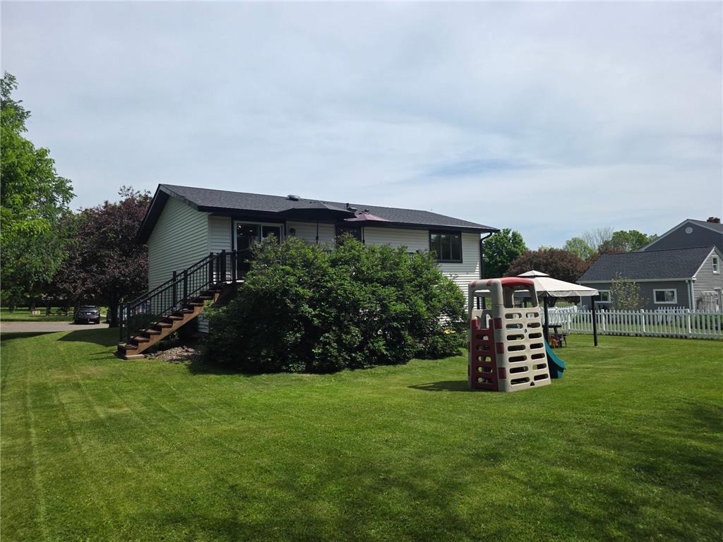 1212 W Marshall Street Rice Lake WI 54868 7082495 image17