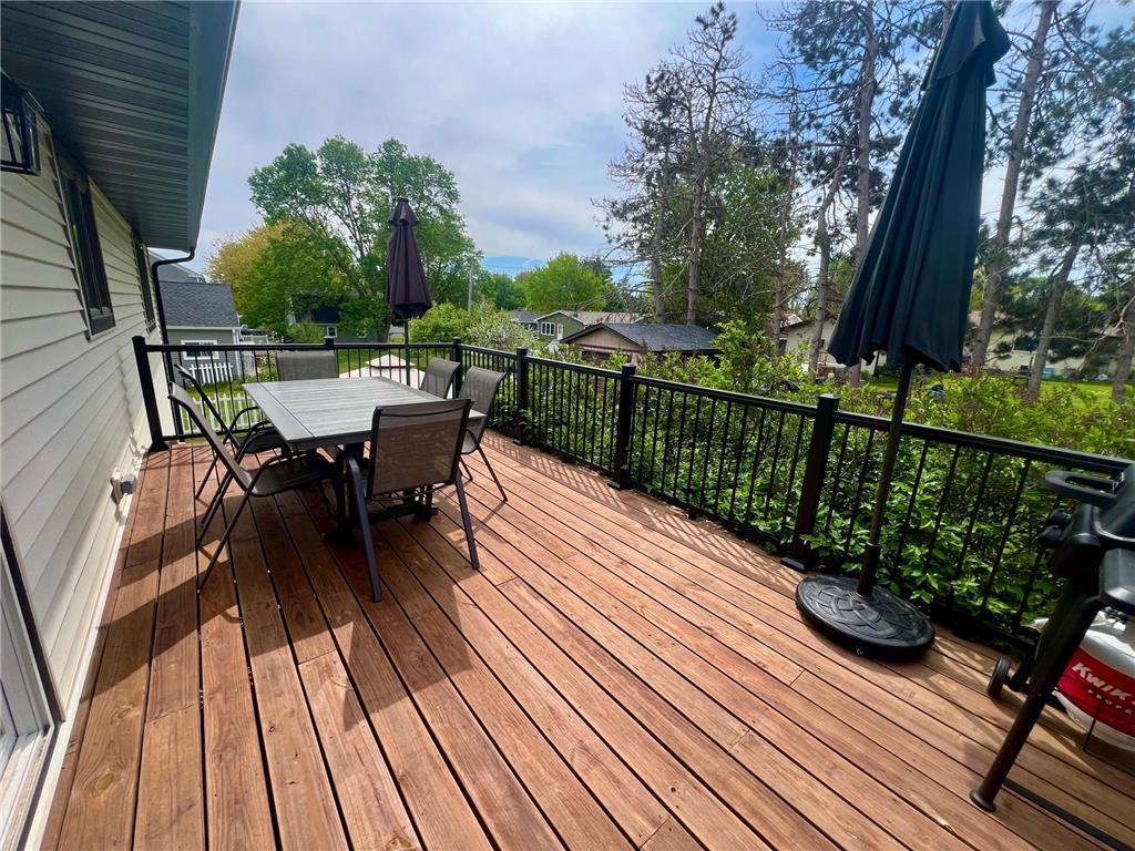 1212 W Marshall Street Rice Lake WI 54868 7082495 image19