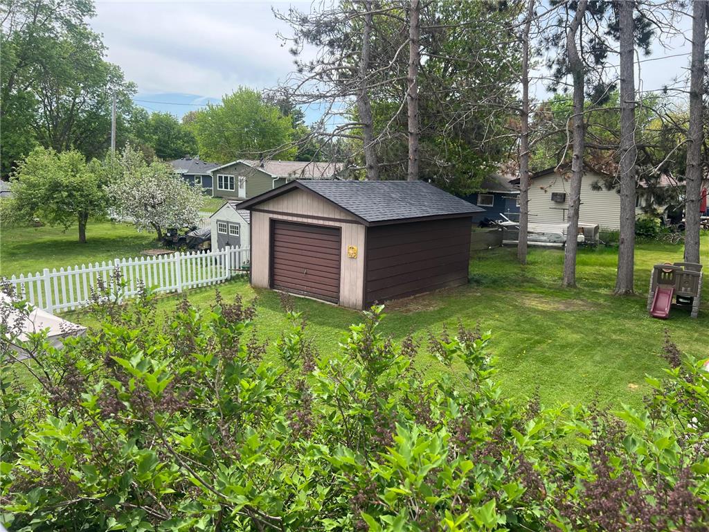 1212 W Marshall Street Rice Lake WI 54868 7082495 image20