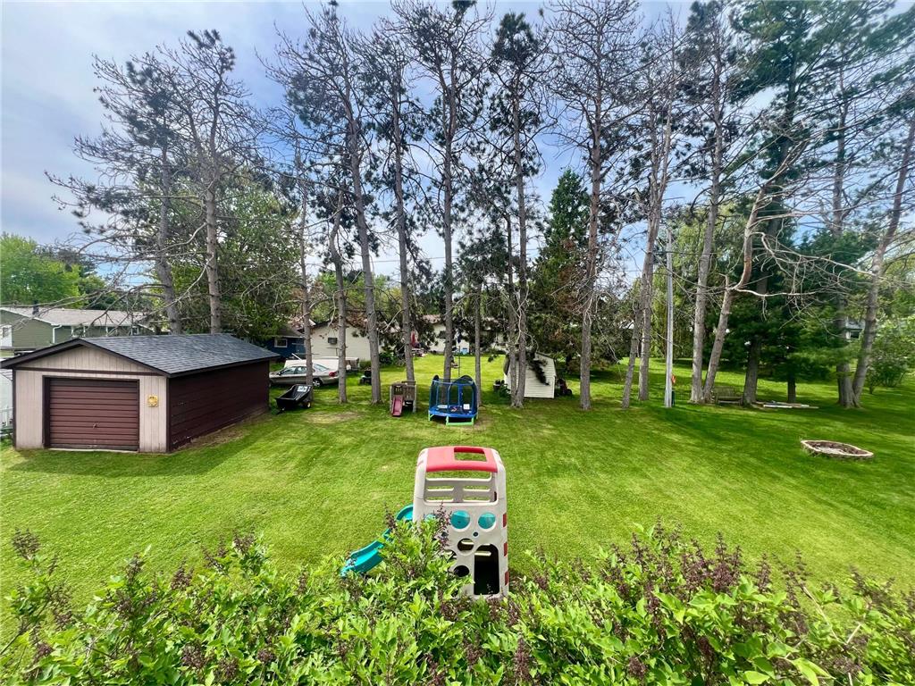 1212 W Marshall Street Rice Lake WI 54868 7082495 image21