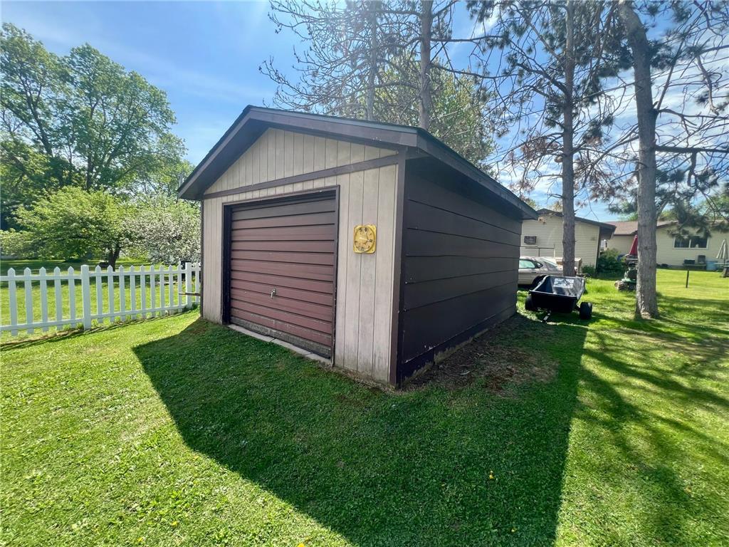 1212 W Marshall Street Rice Lake WI 54868 7082495 image24